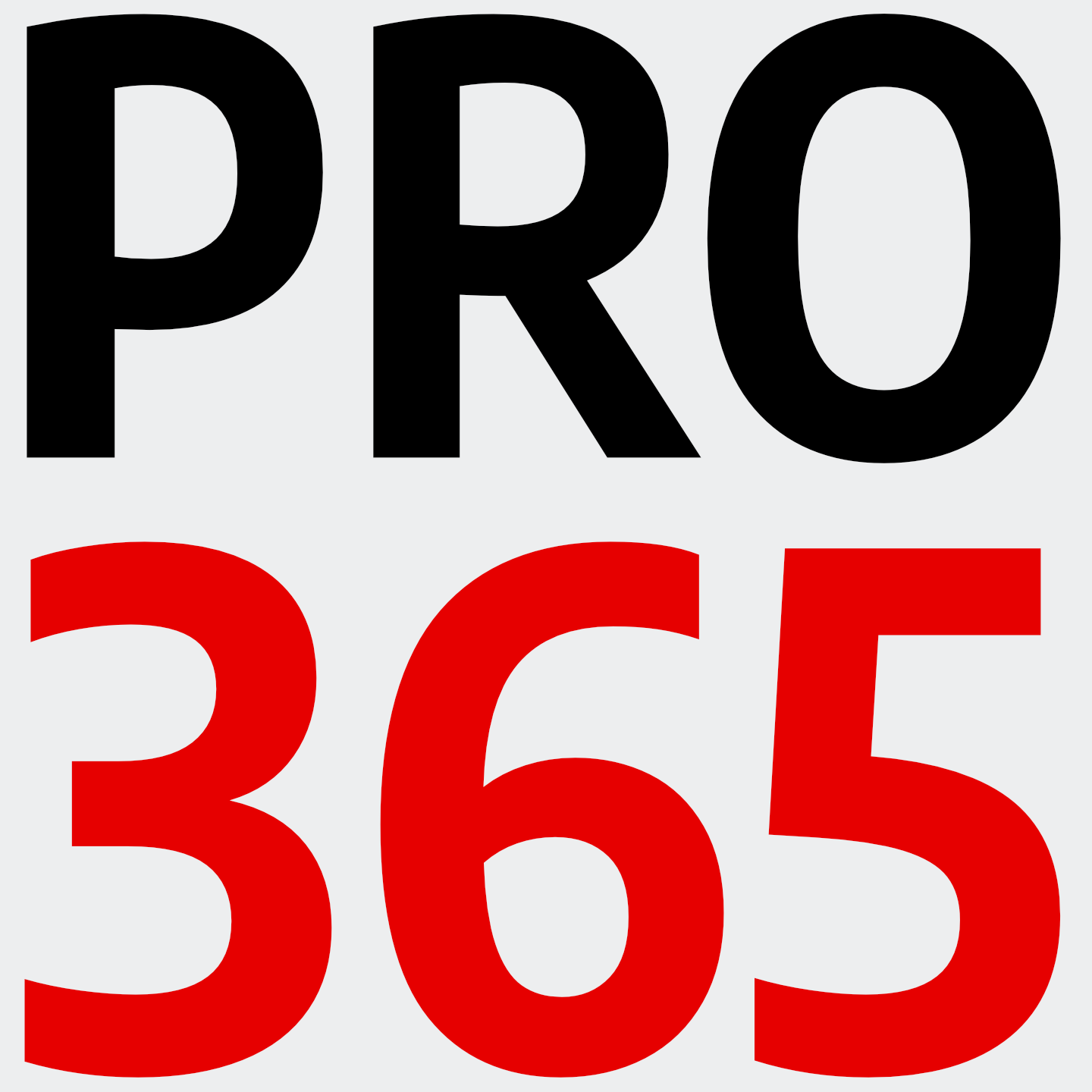PRO365.RO